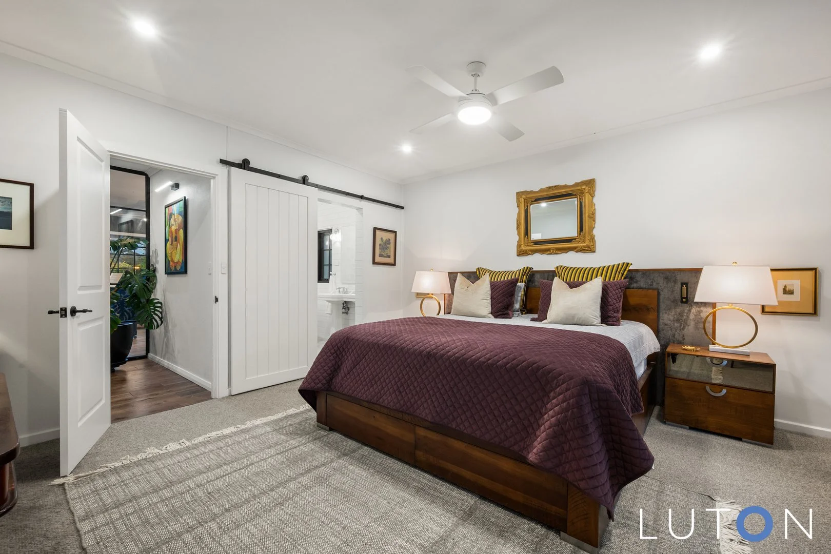 Additional image 17 of 27 Wilsmore Crescent, Chifley ACT 2606