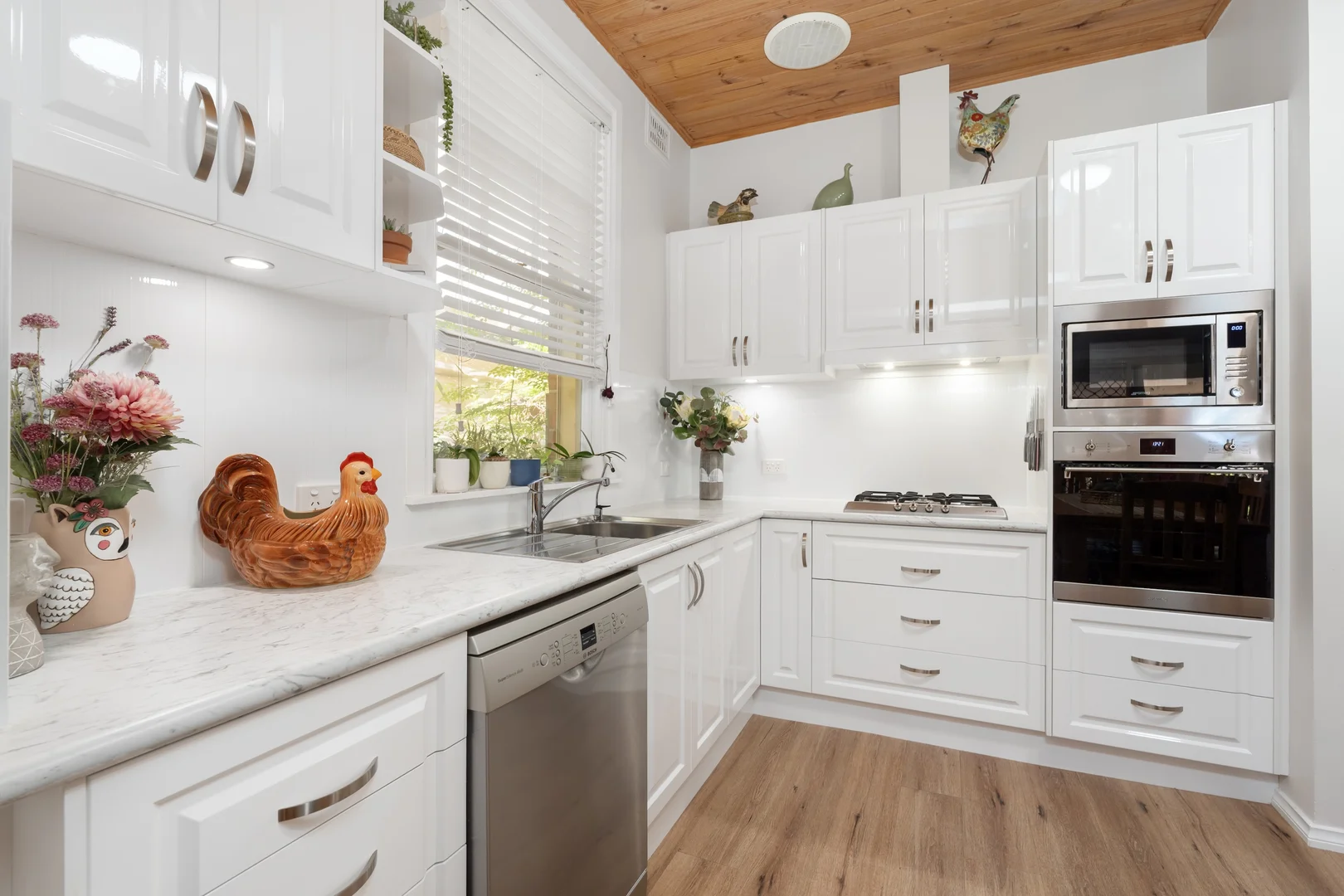 Additional image 5 of 370 Amatex Street, Albury NSW 2640