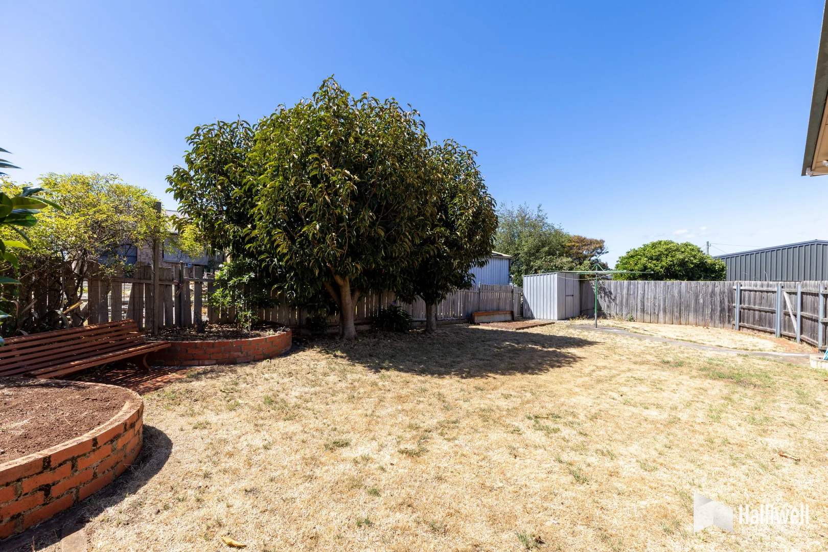 Additional image 20 of 9 Winspear Place, East Devonport TAS 7310