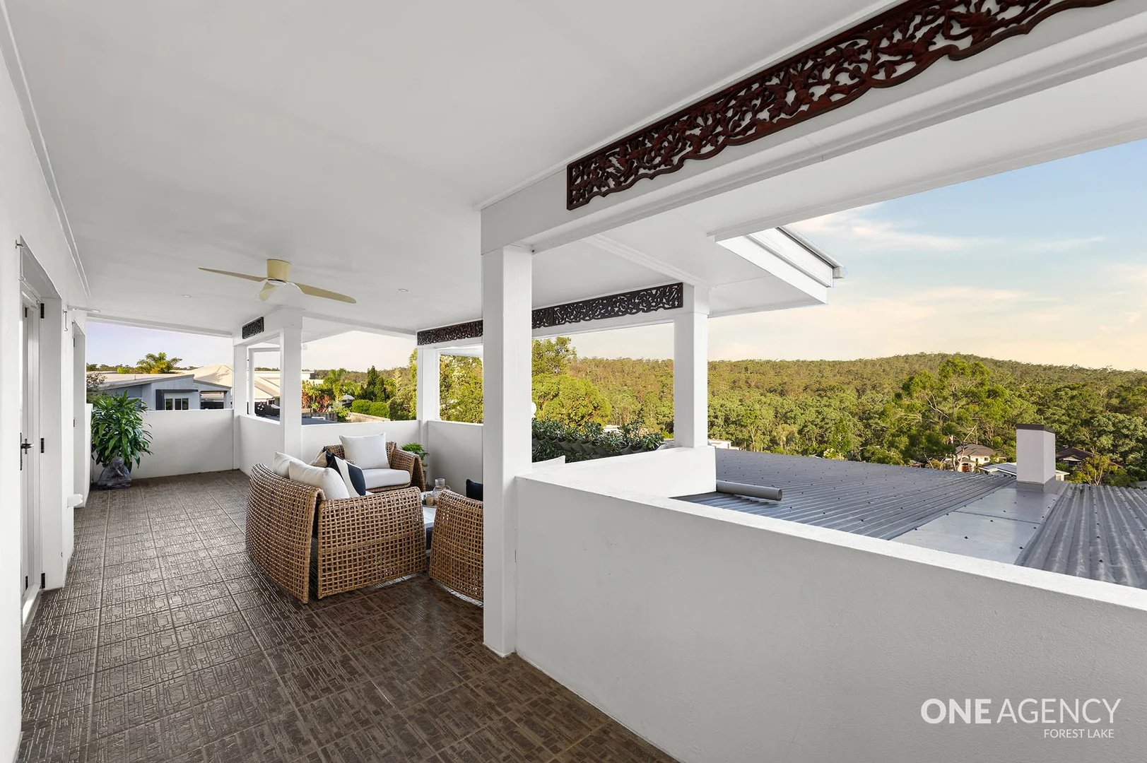 Additional image 39 of 14 Seanna Place, Brookwater QLD 4300