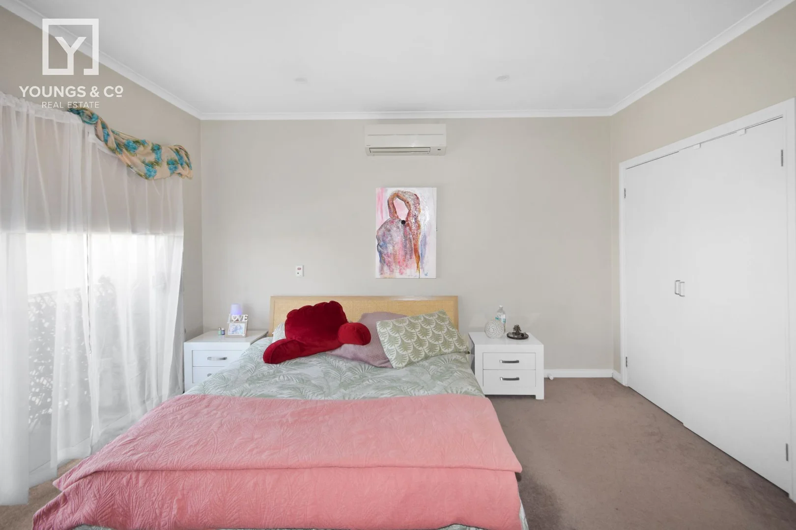 Additional image 18 of 30 Salamander Tce, Shepparton VIC 3630