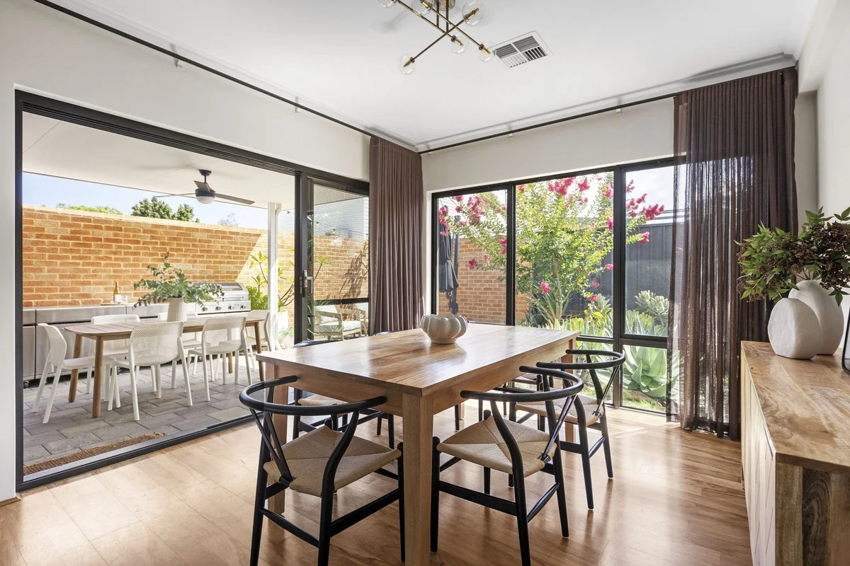 Additional image 20 of 3/4 Johannah Street, North Fremantle WA 6159