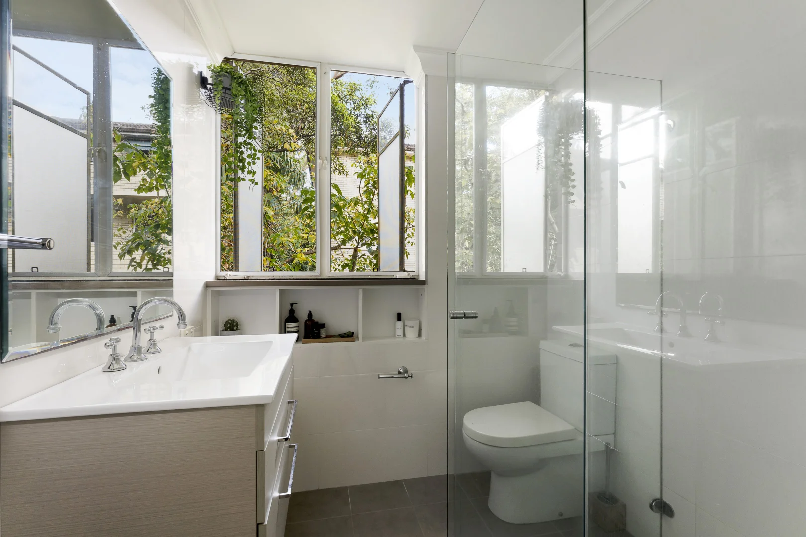 Additional image 5 of 33/630 Pacific Highway, Killara NSW 2071