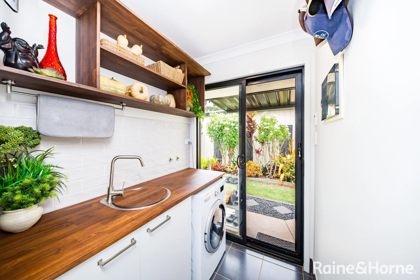 Additional image 21 of 52 Sonaree Drive, Kingaroy QLD 4610