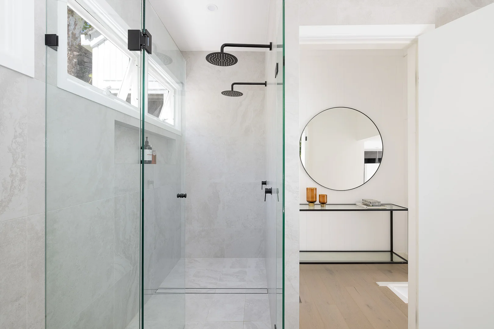 Additional image 23 of 29 Bay Street, Mosman NSW 2088