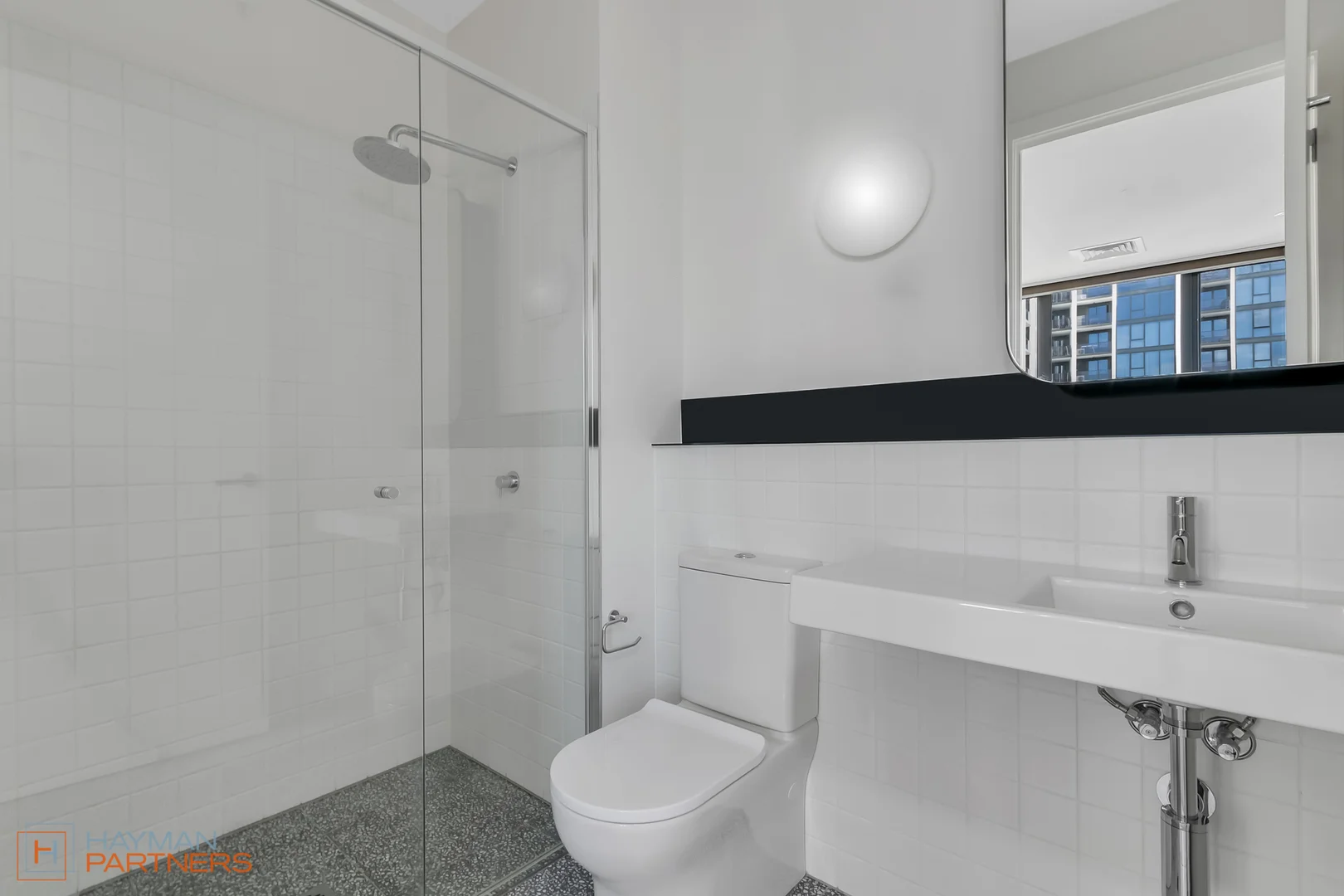 Additional image 9 of 811/45 Furzer Street, Phillip ACT 2606