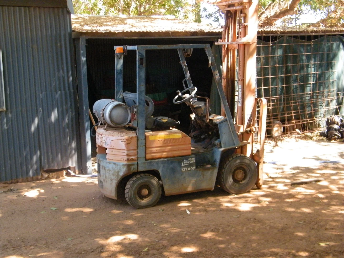 Additional image 25 of 270 Margaret Row, Carnarvon WA 6701