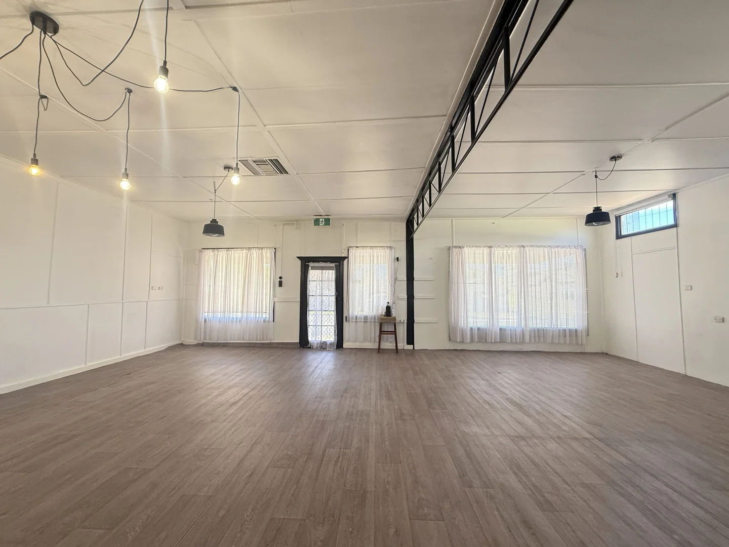 Additional image 3 of 24 Innes Street, Condobolin NSW 2877