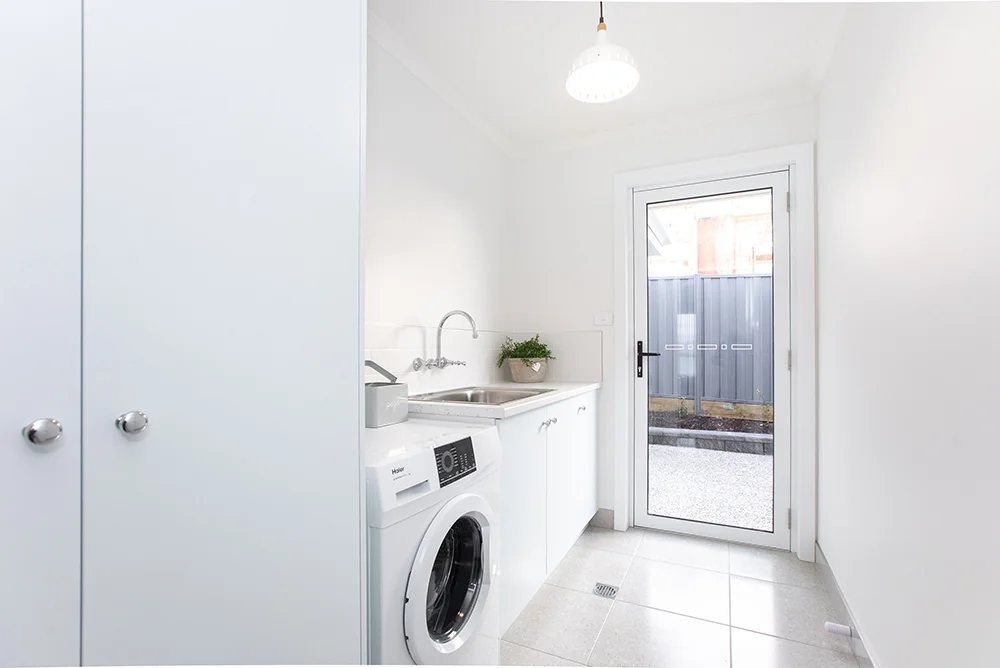 Additional image 10 of Lot 18 Holdsworth Dr, Narellan Vale NSW 2567