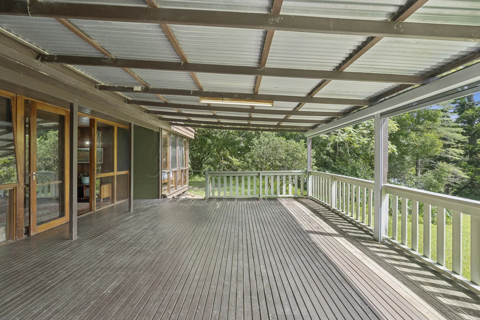 Additional image 19 of 121 Boggy Creek Road, Bellingen NSW 2454