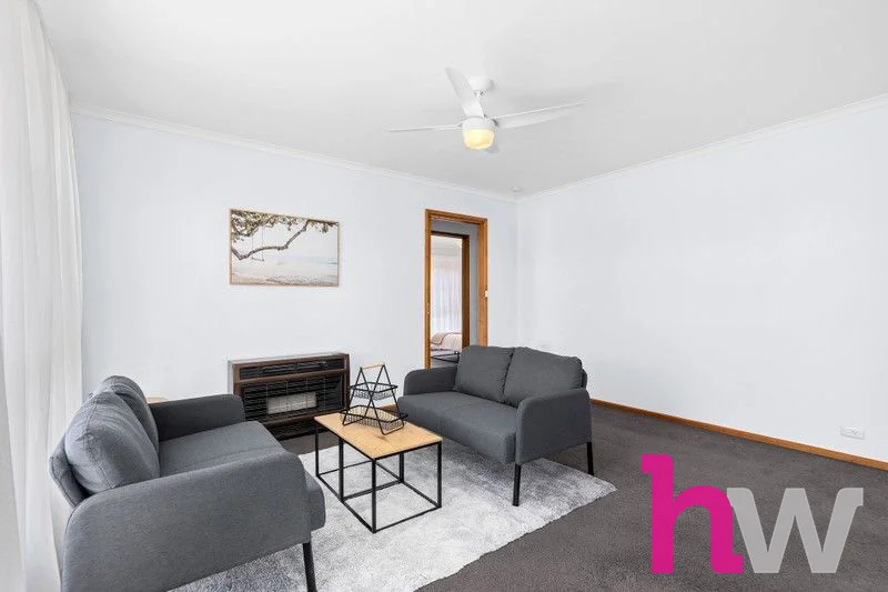 Additional image 3 of 4/15 Natika Court, Grovedale VIC 3216