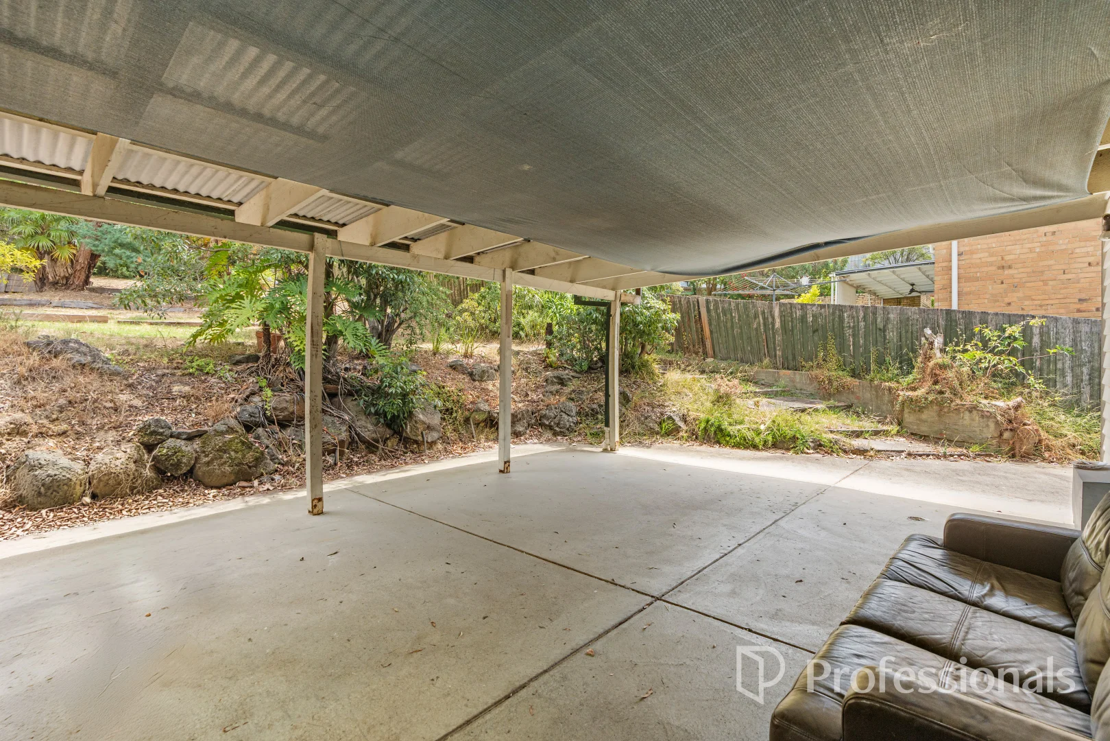 Additional image 15 of 24 Heatherdale Road, Mitcham VIC 3132