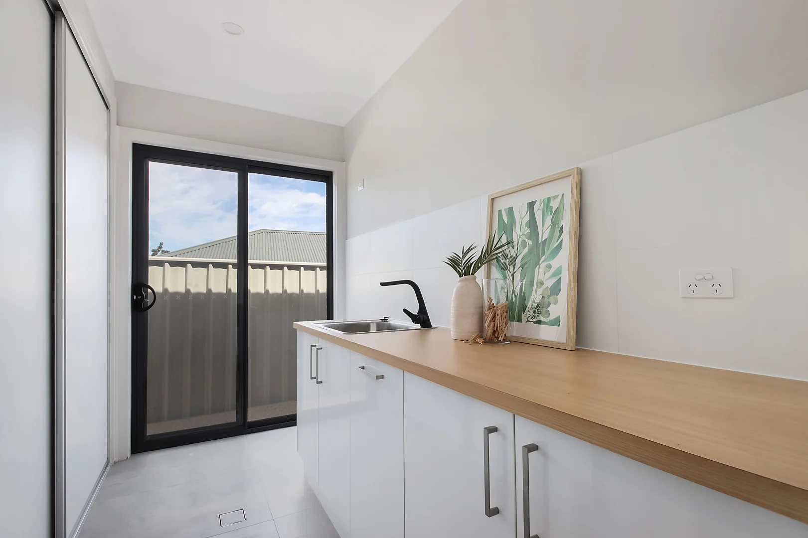 Additional image 15 of 6 Pem Cove, Leneva VIC 3691