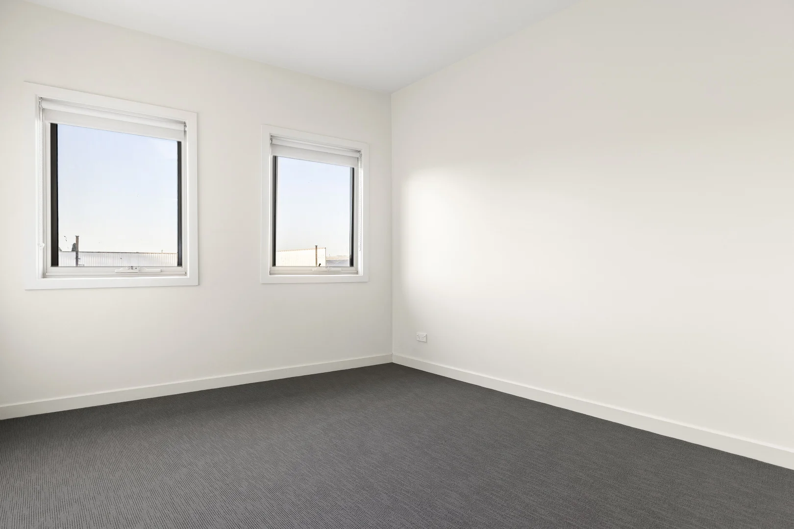 Additional image 10 of 8/1100 Sydney Road, Fawkner VIC 3060