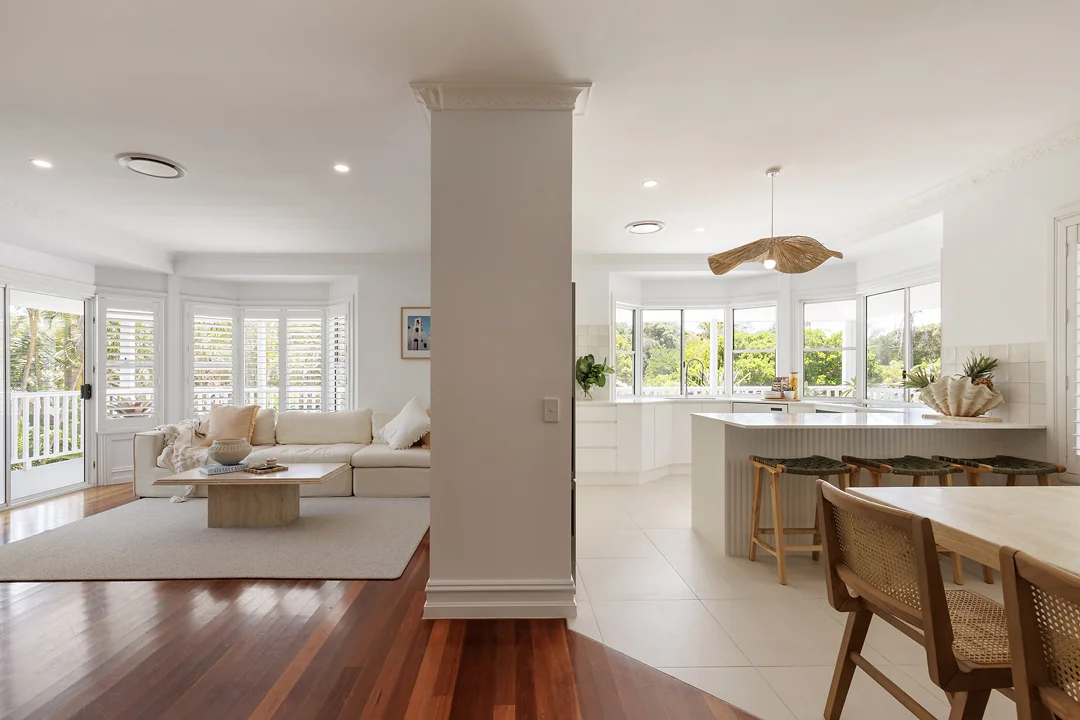 Additional image 8 of 2 Coconut Grove, Castaways Beach QLD 4567