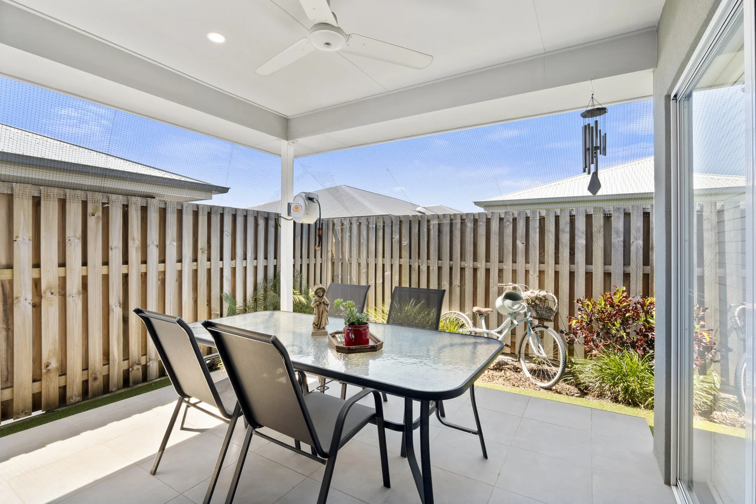 Additional image 11 of 299/2 Koplick Road, Chambers Flat QLD 4133