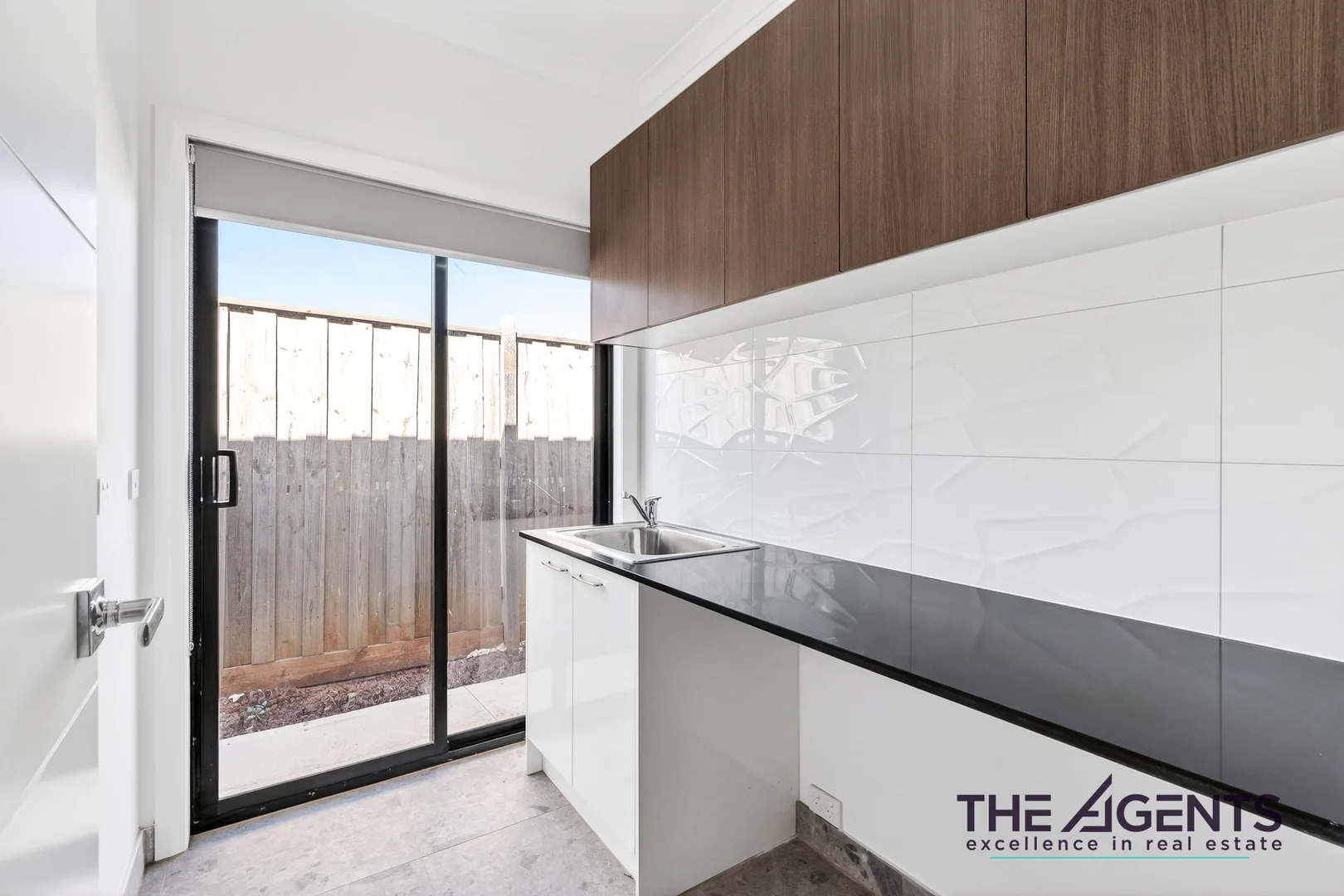 Additional image 20 of 5 Usher Way, Maddingley VIC 3340