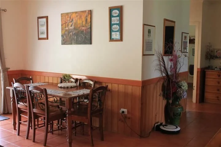 Additional image 20 of Moolboolaman QLD 4671