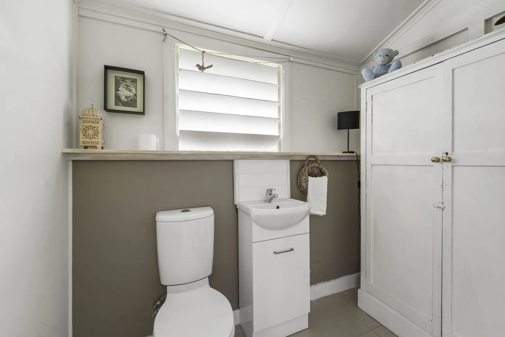 Additional image 19 of 220 Gittins Road, Postmans Ridge QLD 4352