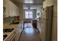 Additional image 13 of 700 Shore Rd Apt 4K, Long Beach, NY, 11561