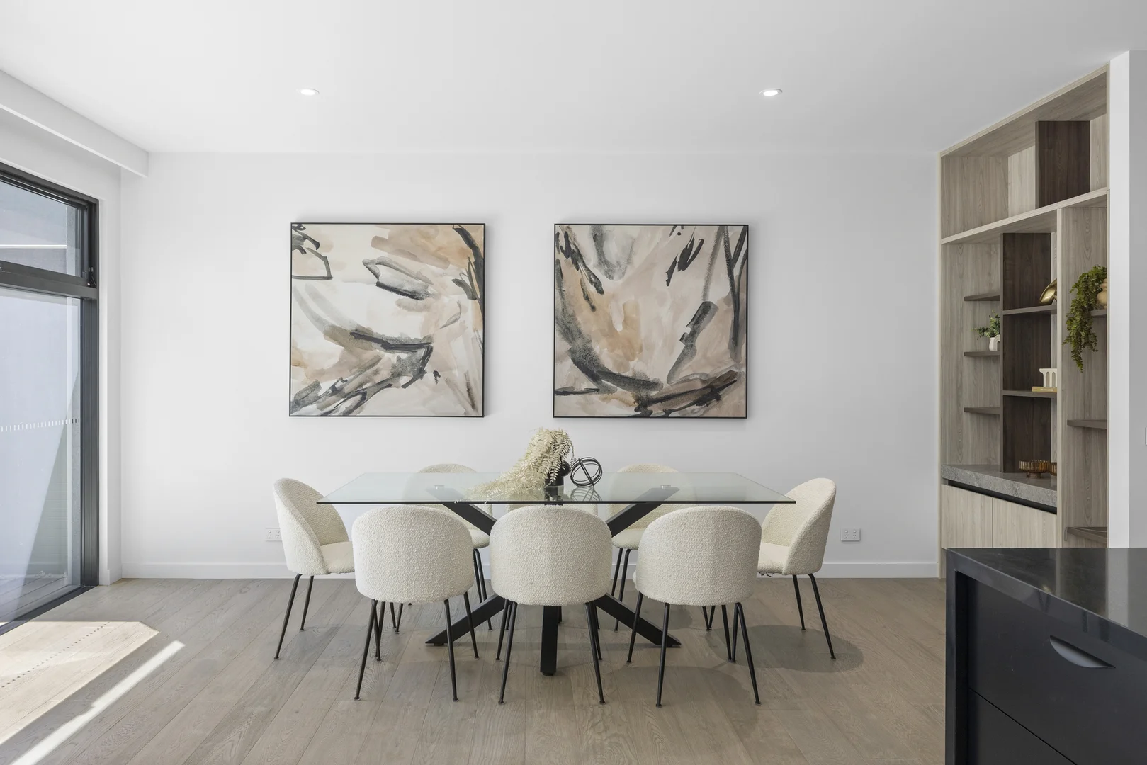 Additional image 9 of 9a Landcox Street, Brighton East VIC 3187