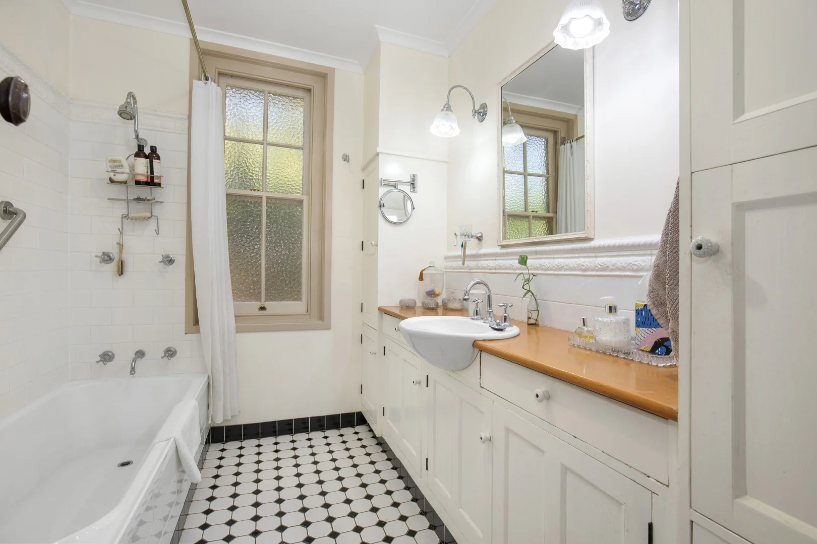 Additional image 9 of 27 Faulkner Street, Armidale NSW 2350