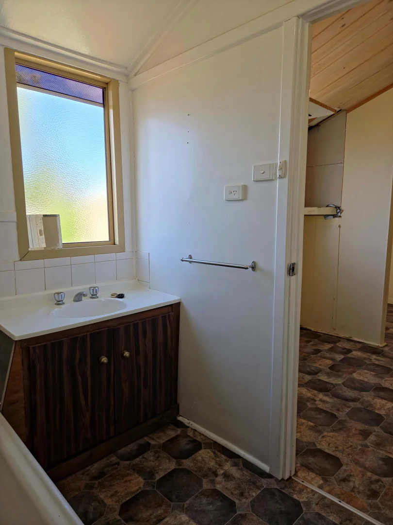 Additional image 40 of 88 Spence, Ravensthorpe WA 6346