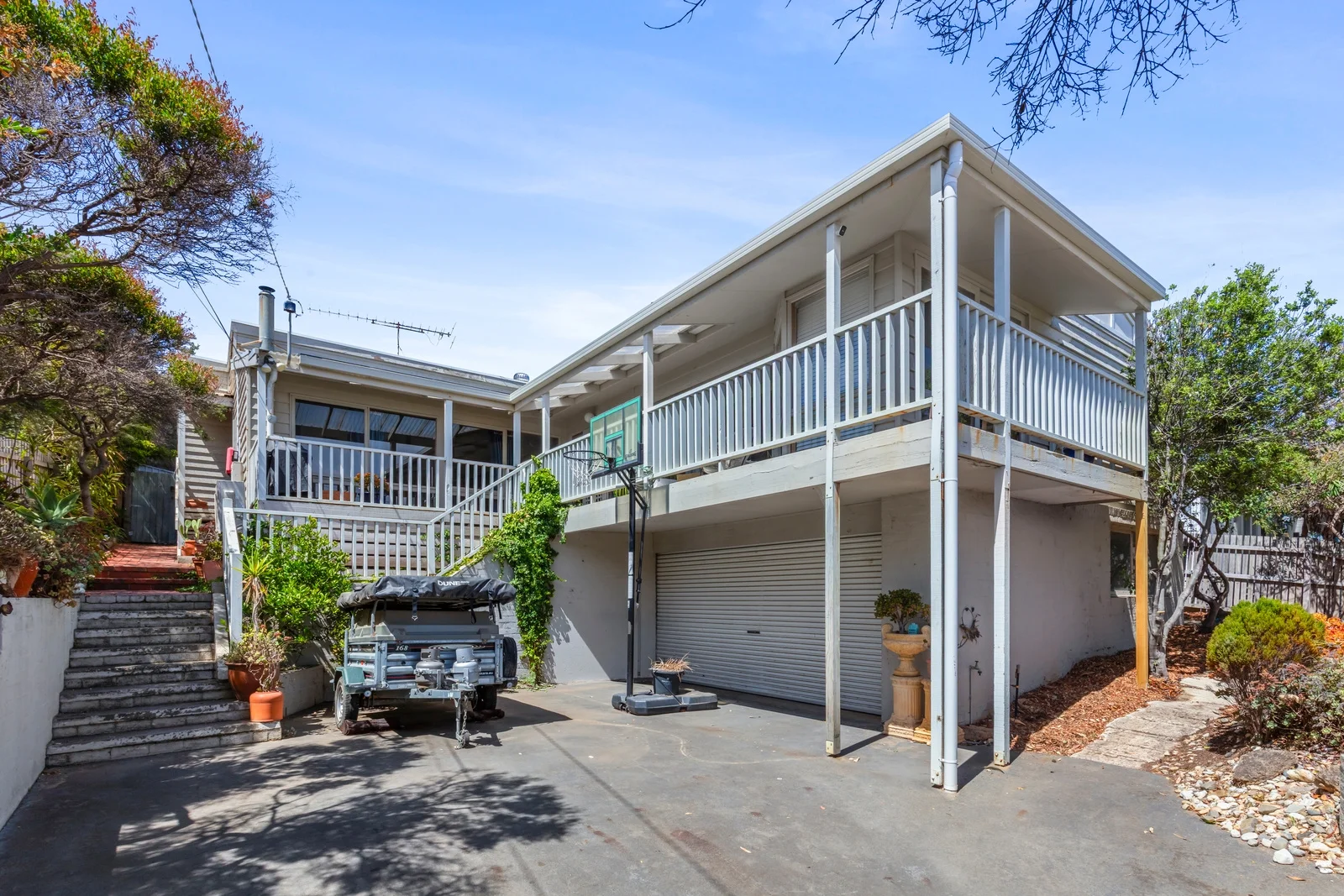 Additional image 17 of 14 Empire Avenue, Jan Juc VIC 3228