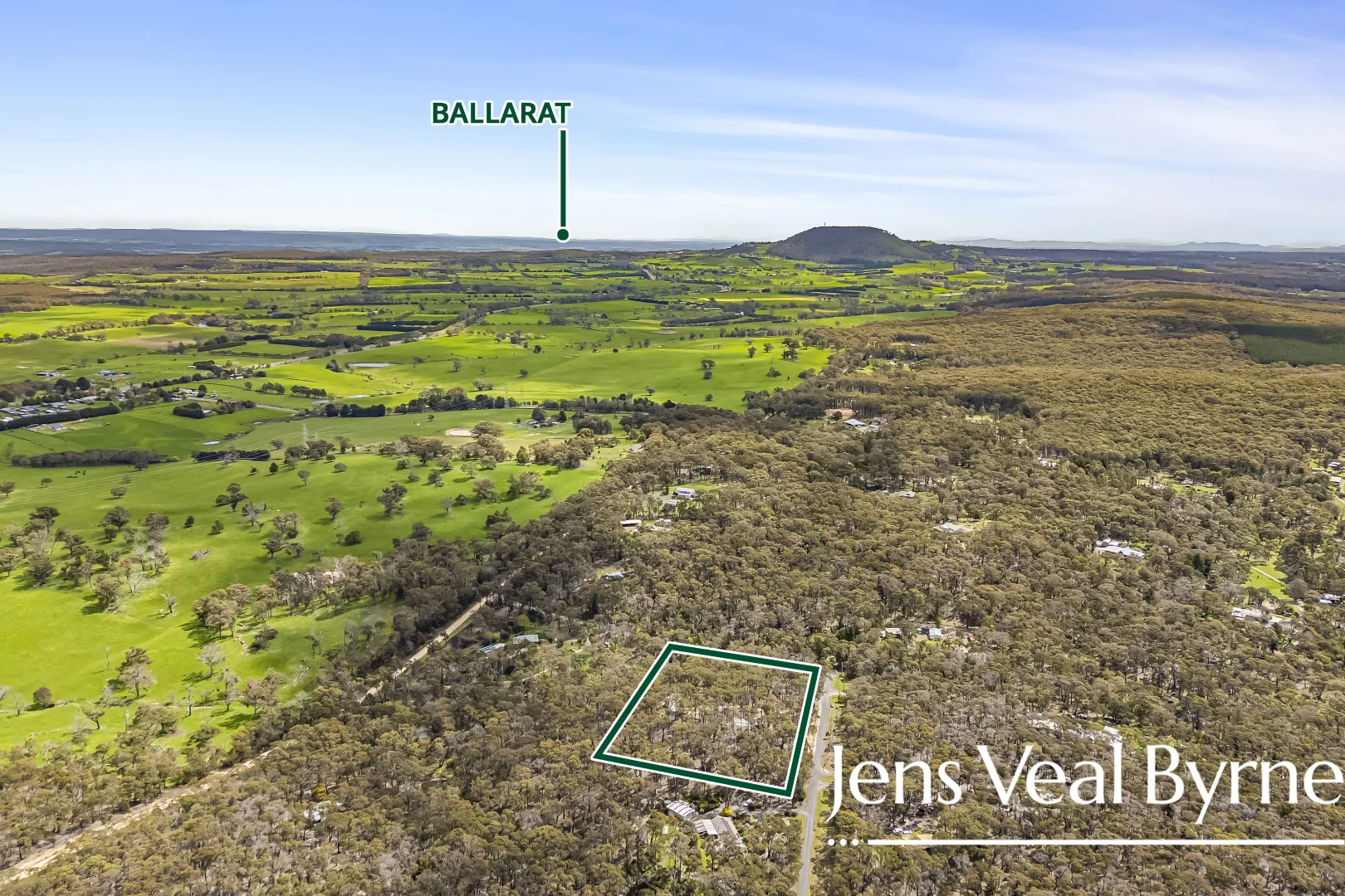 Additional image 25 of 34 Currawong Road, Lal Lal VIC 3352