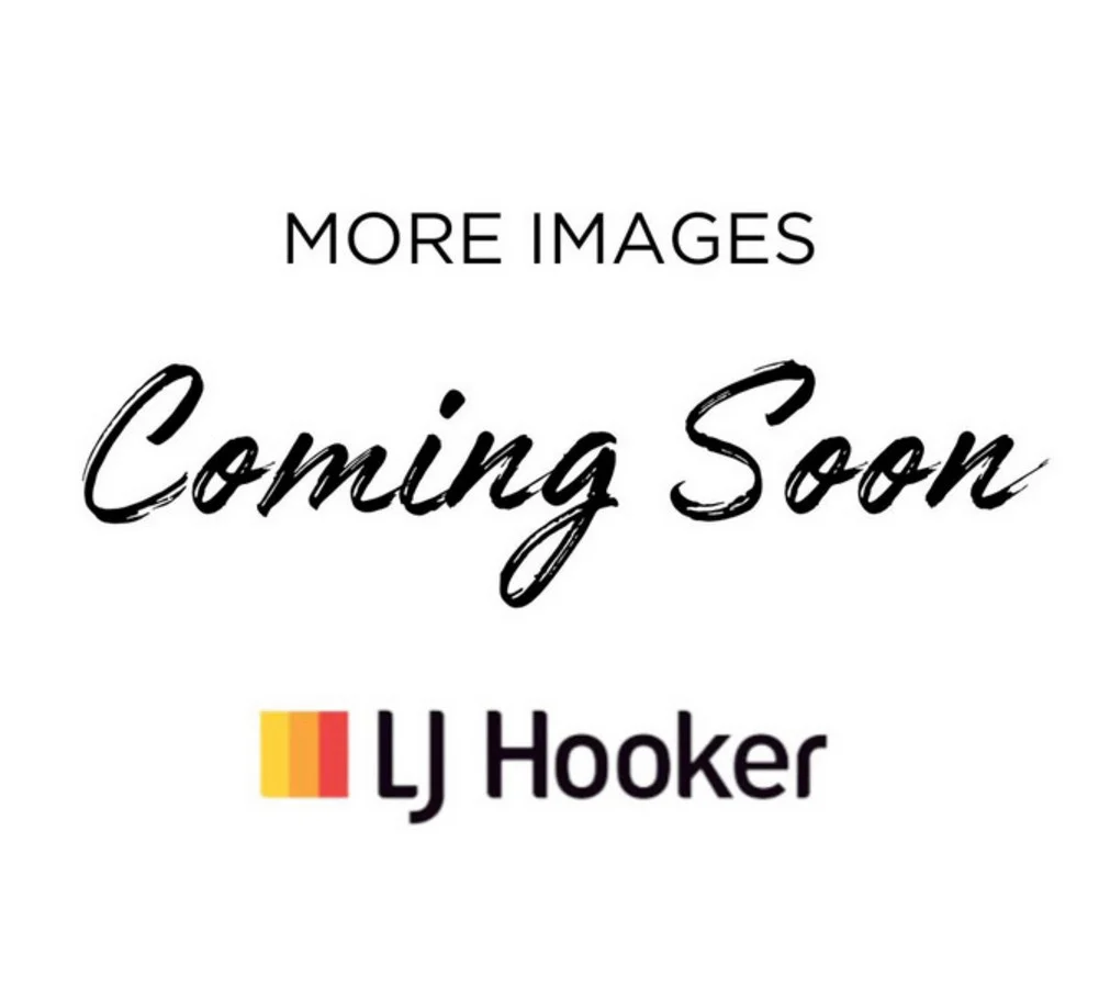 Additional image 7 of 83 Peel Terrace, Busselton WA 6280