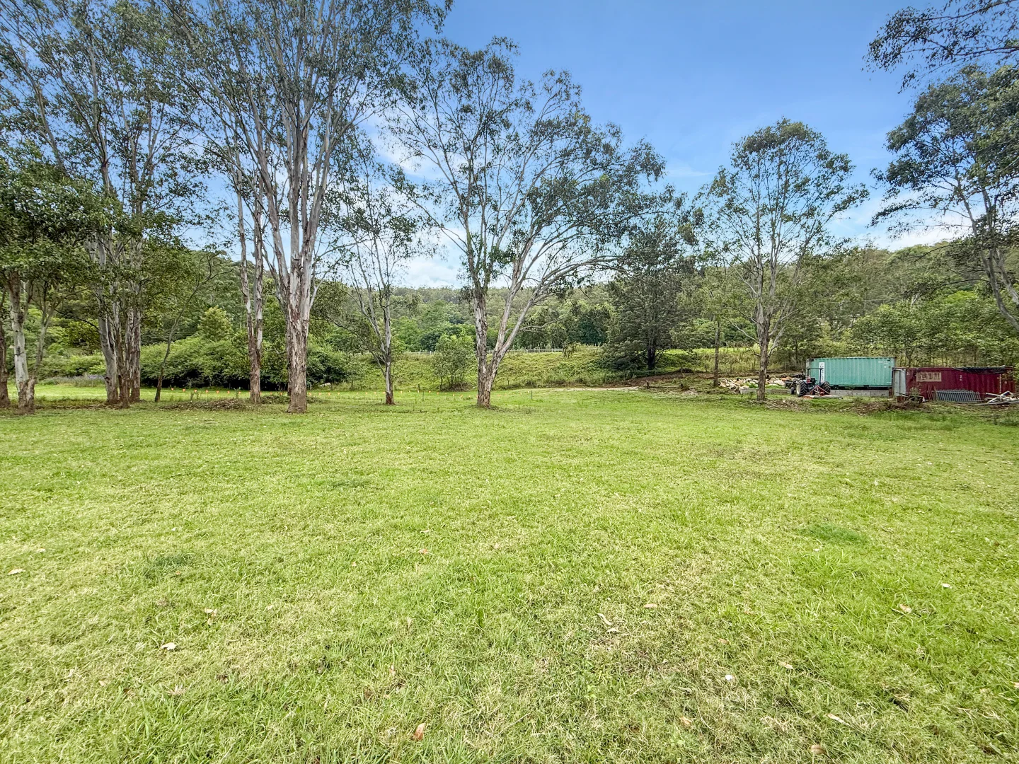 Additional image 17 of 3036 Great North Road, Wollombi NSW 2325