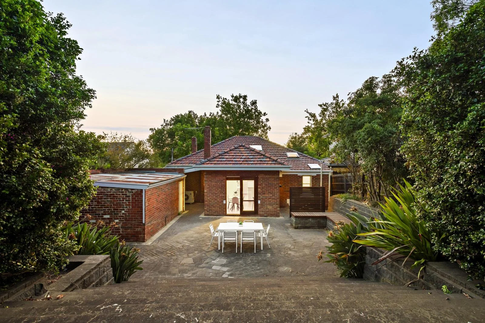 Additional image 2 of 34 McArthur Road, Ivanhoe East VIC 3079