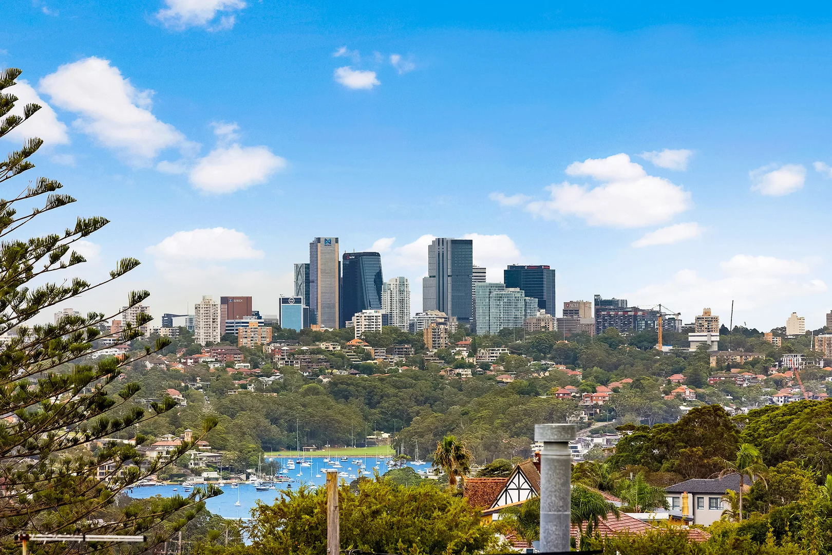 Additional image 2 of 6/14 Ross Street, Seaforth NSW 2092