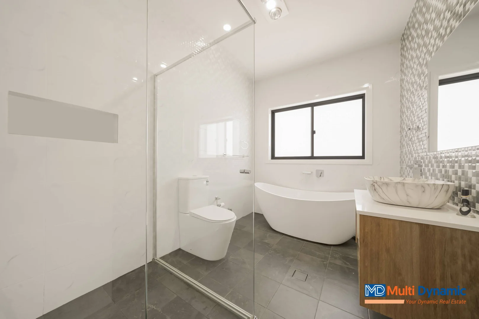 Additional image 14 of 52 Ray Simpson Avenue, Bardia NSW 2565