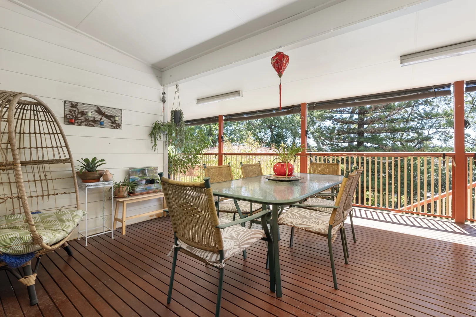 Additional image 11 of 370 Amatex Street, Albury NSW 2640