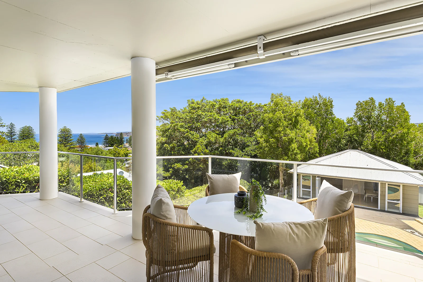 Additional image 9 of 7 Hillcrest Avenue, Mona Vale NSW 2103