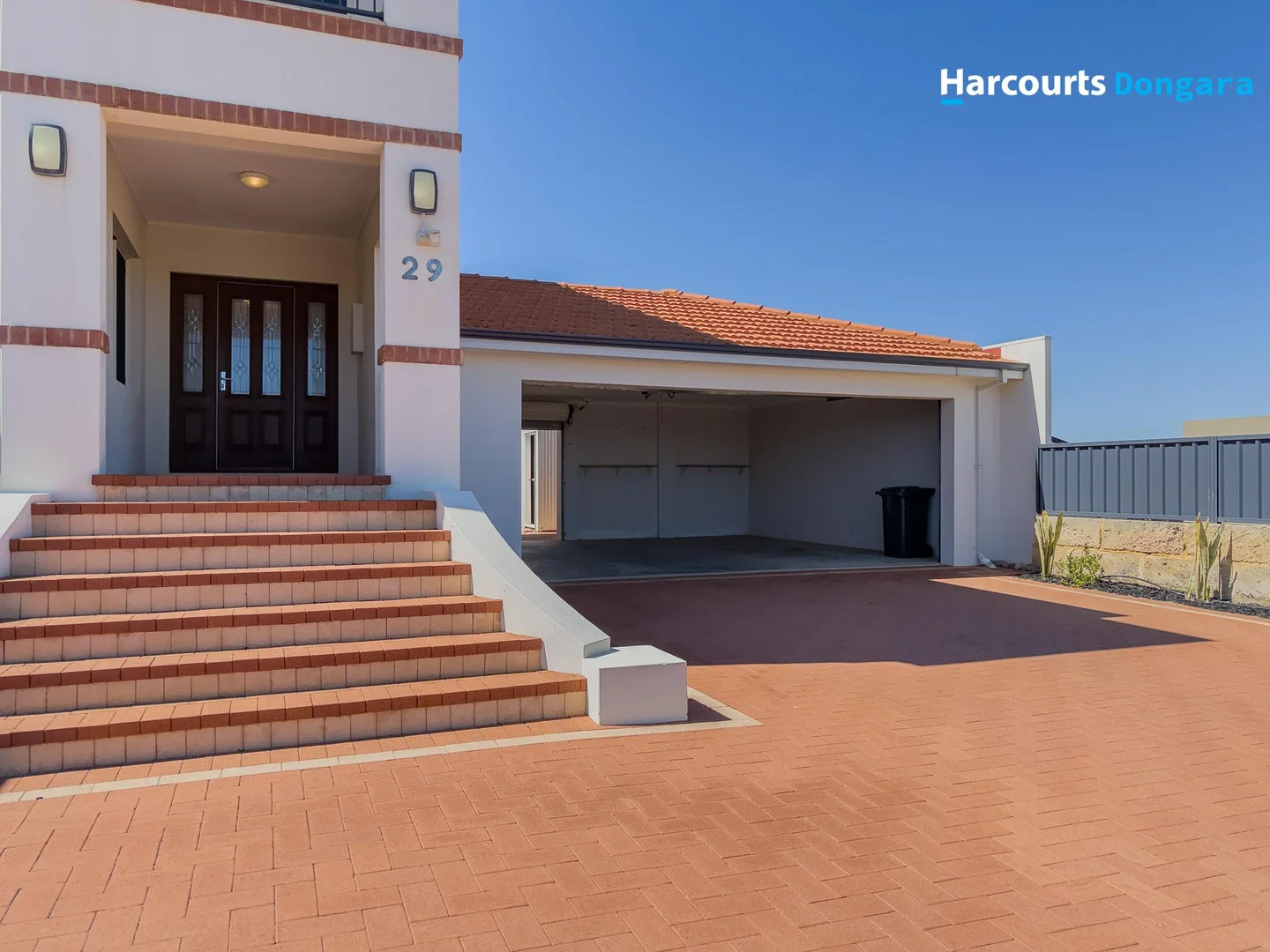 Additional image 53 of 29 Turton Heights, Dongara WA 6525