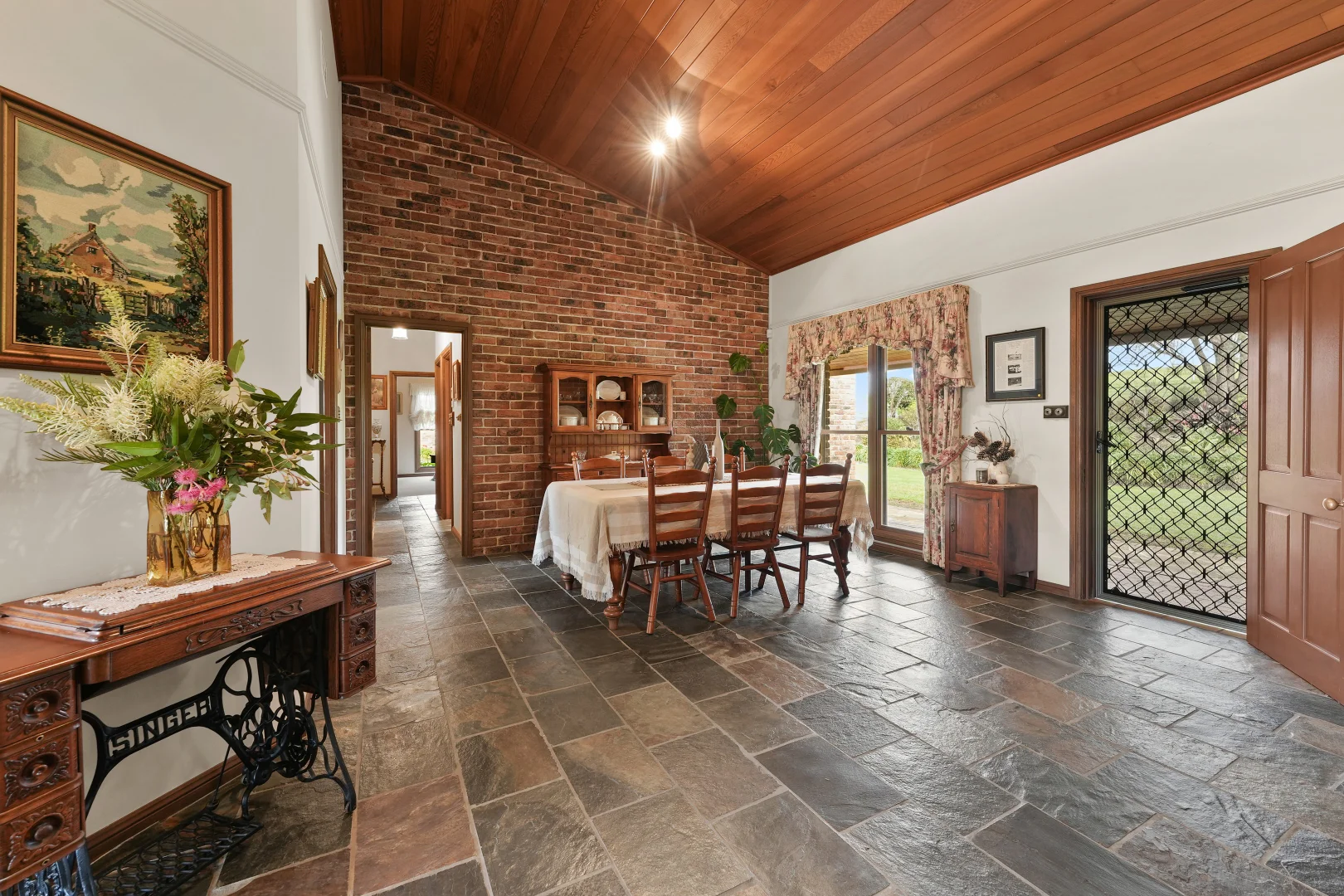 Additional image 18 of 95 Craigend Road, The Oaks NSW 2570