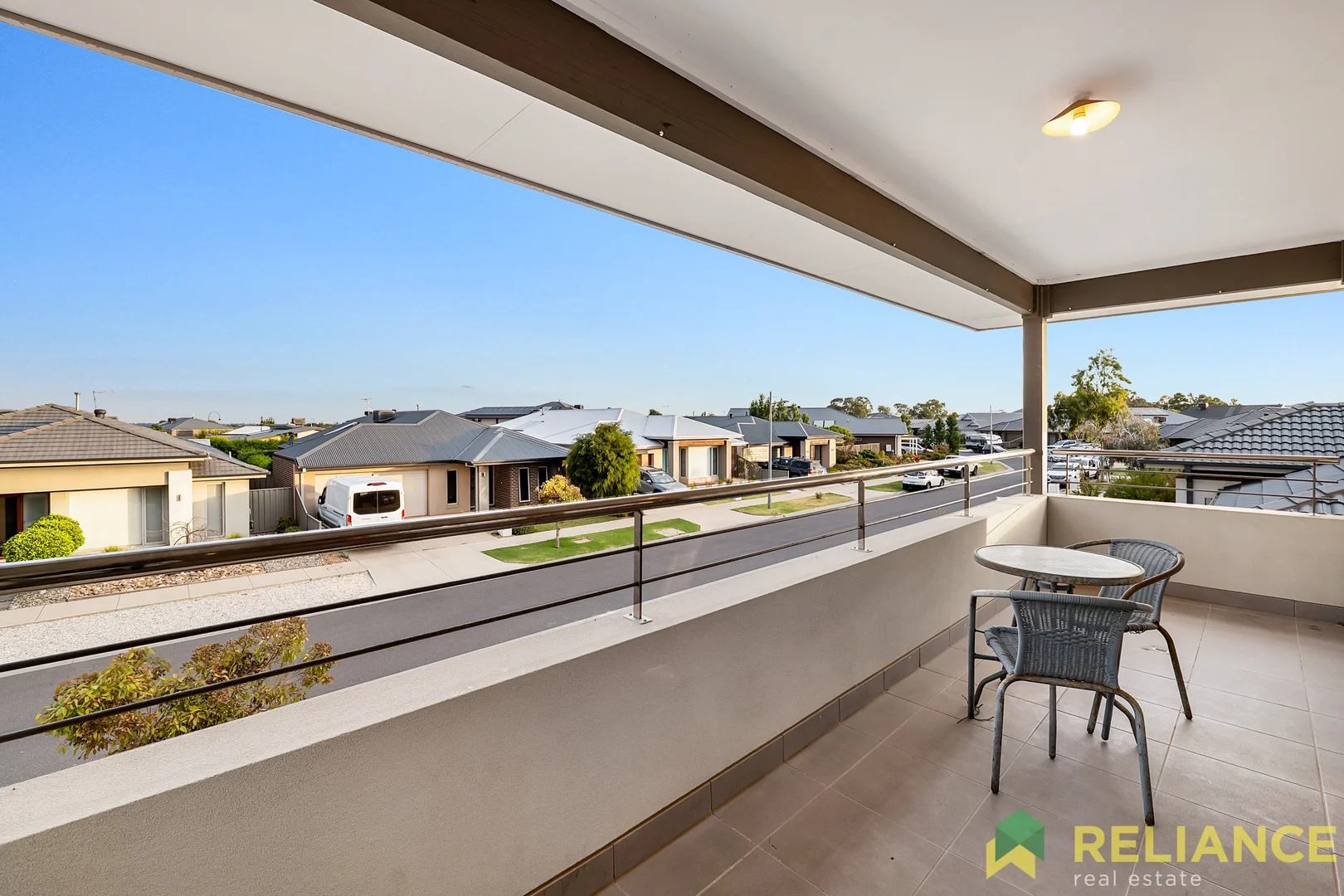 Additional image 18 of 4 Chippendall Street, Maddingley VIC 3340