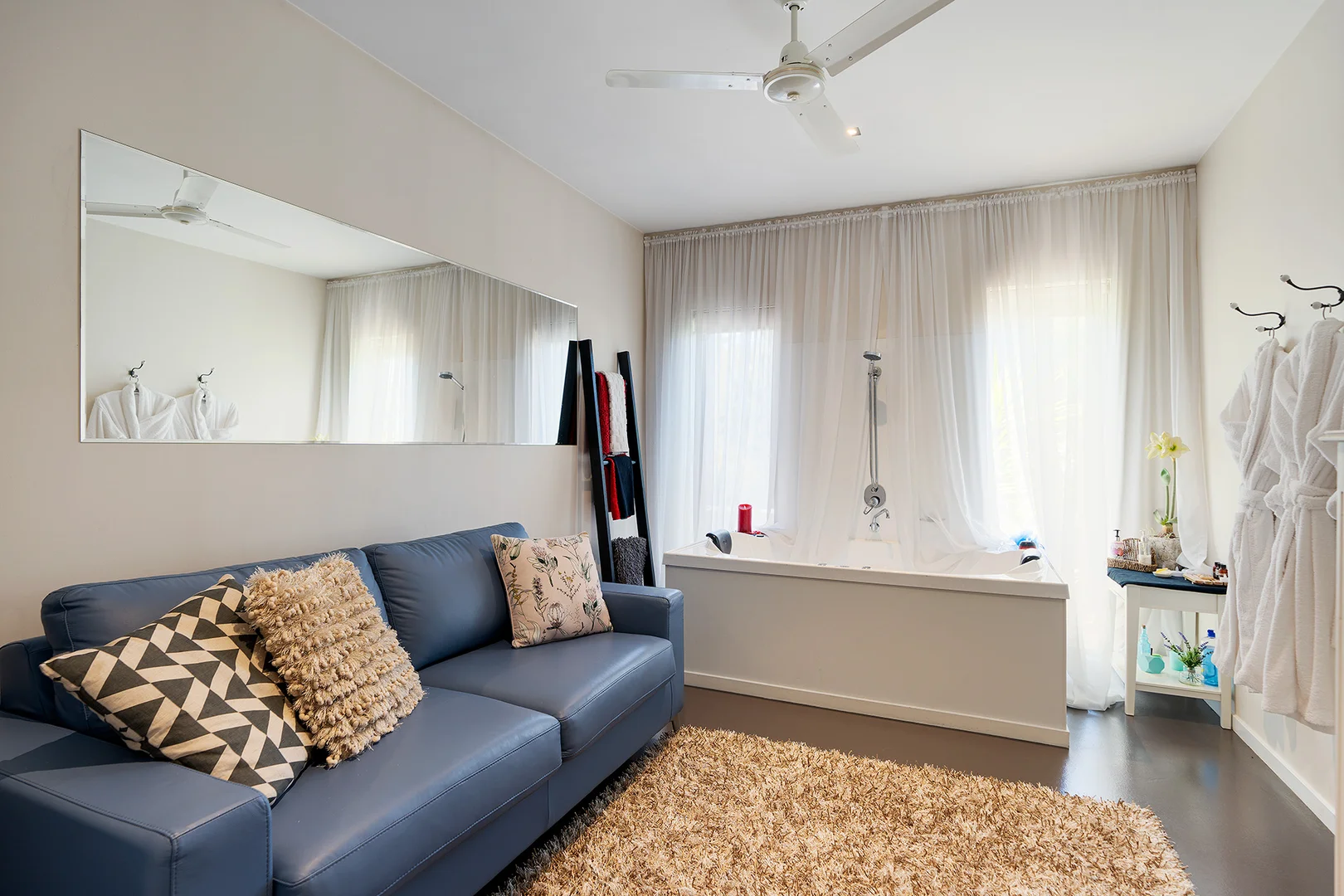 Additional image 24 of 8867 Midland Highway, Barkers Creek VIC 3451