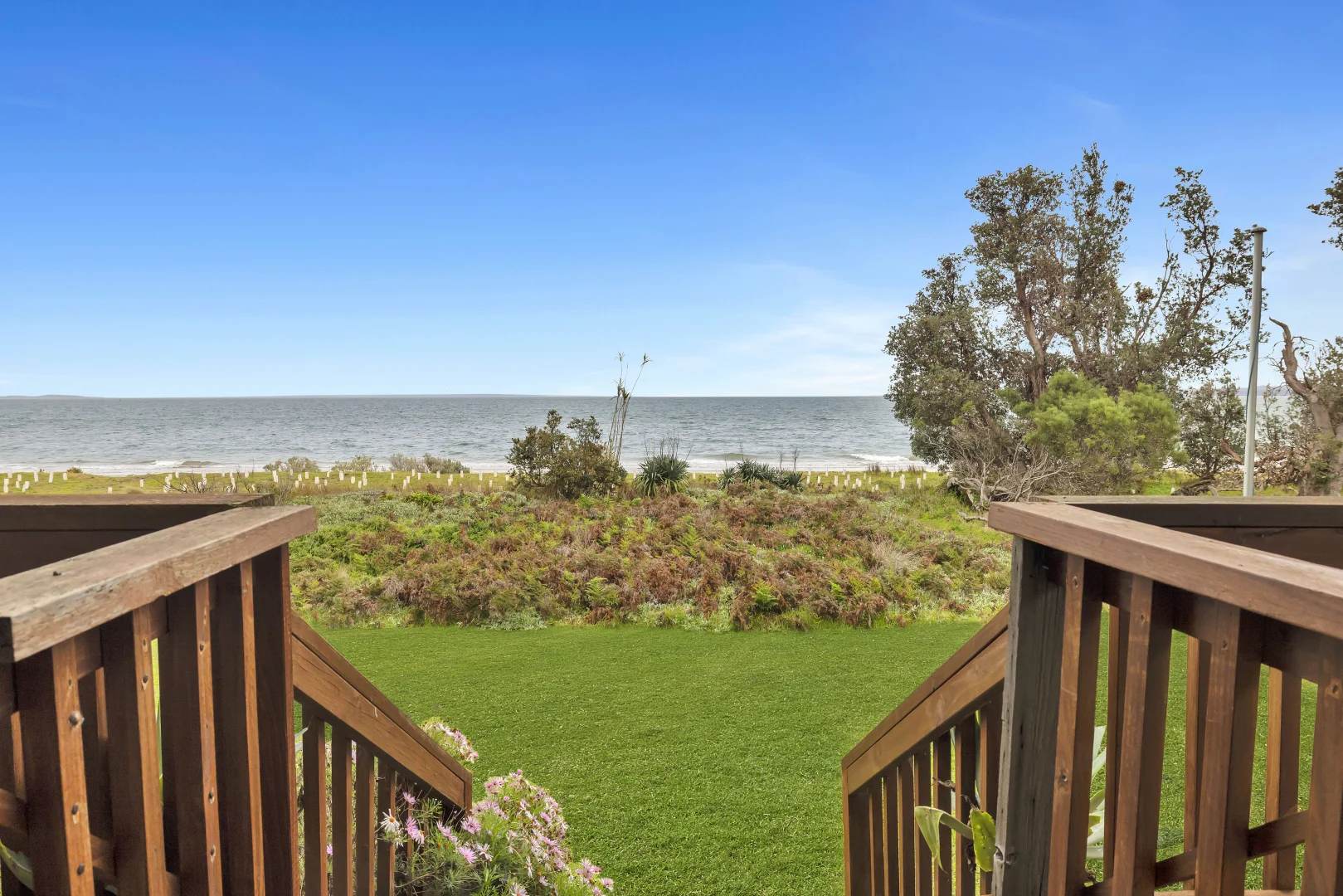 Additional image 3 of 93 Champ Elysees Esplanade, Coronet Bay VIC 3984