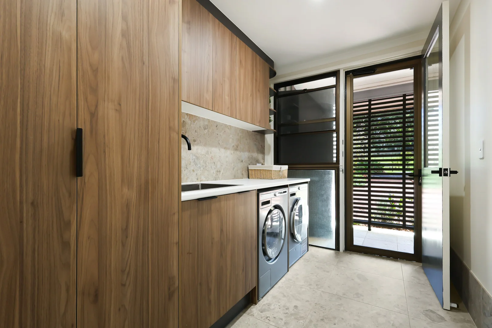 Additional image 24 of 22 Bartle Road, Tamborine Mountain QLD 4272