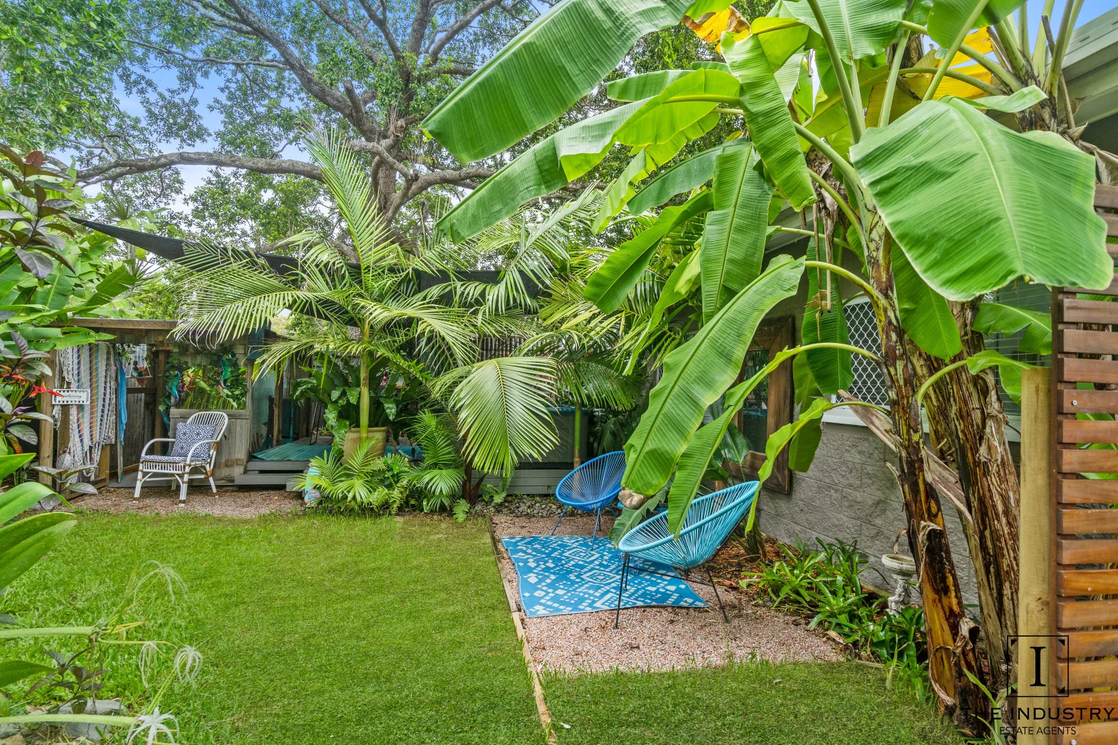 Additional image 15 of 1/12 Frankston Street, Kewarra Beach QLD 4879