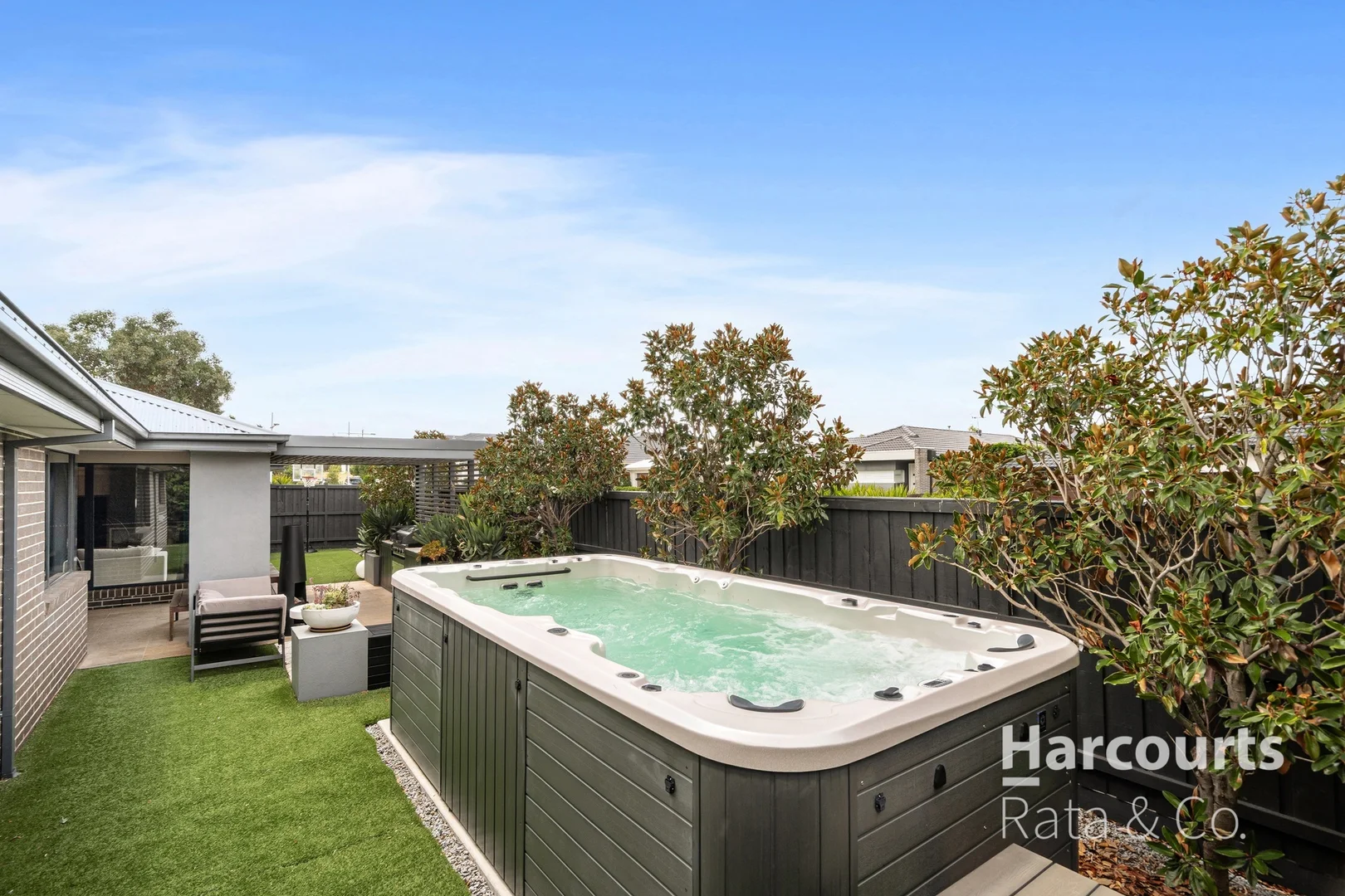 Additional image 3 of 1 Barham Way, Wollert VIC 3750