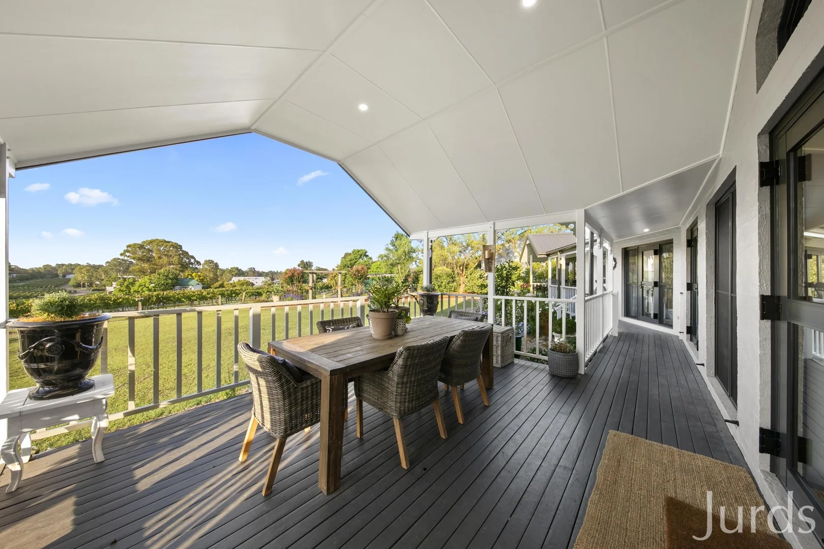 Additional image 24 of 50/2 Oakey Creek Road, Pokolbin NSW 2320