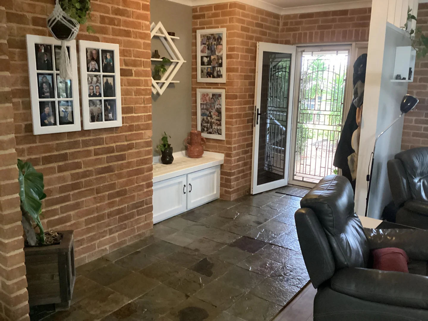 Additional image 6 of 6 Merlot Street, Walpole WA 6398