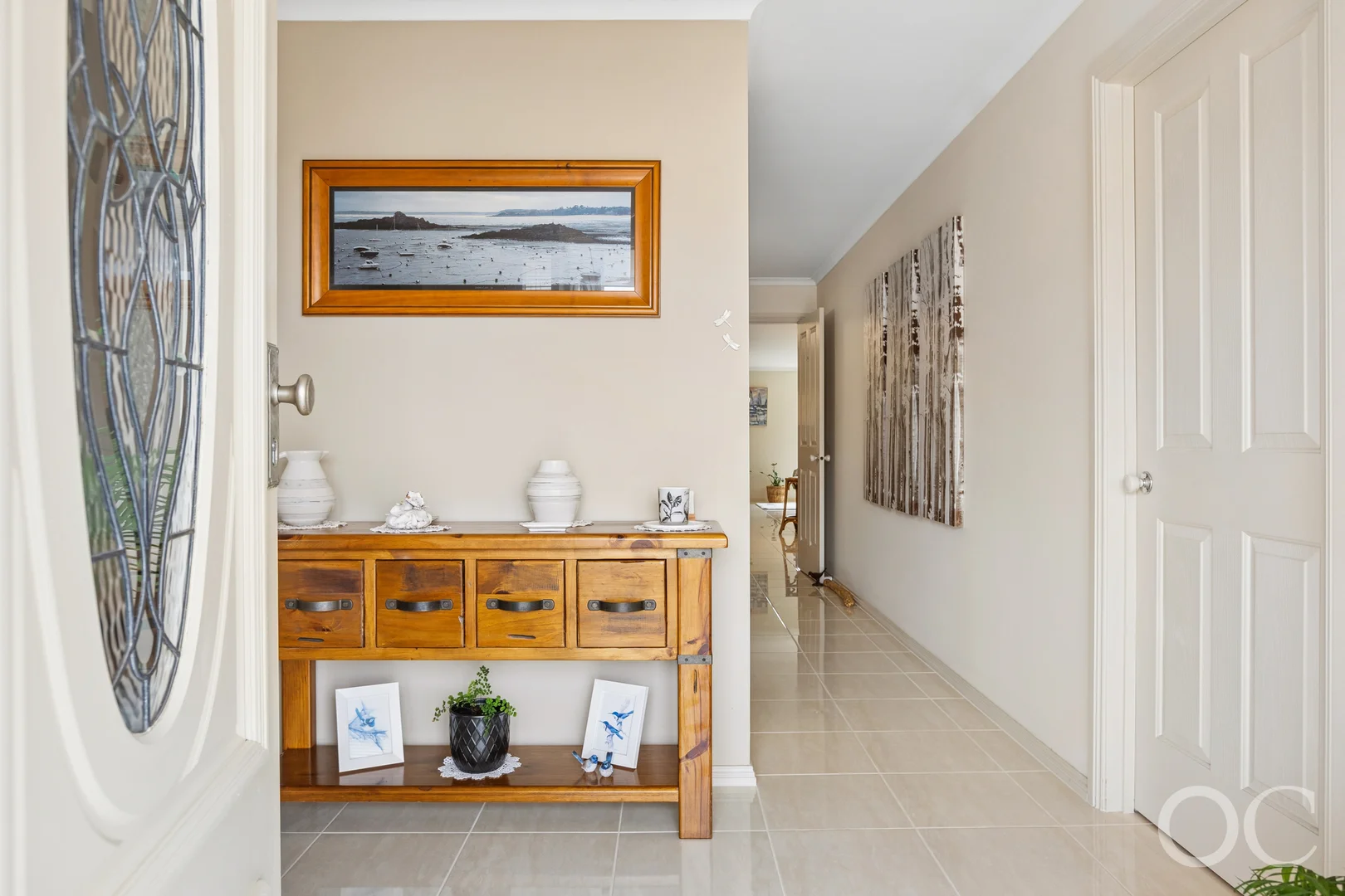 Additional image 14 of 11 Prince Alfred Parade, Hindmarsh Island SA 5214