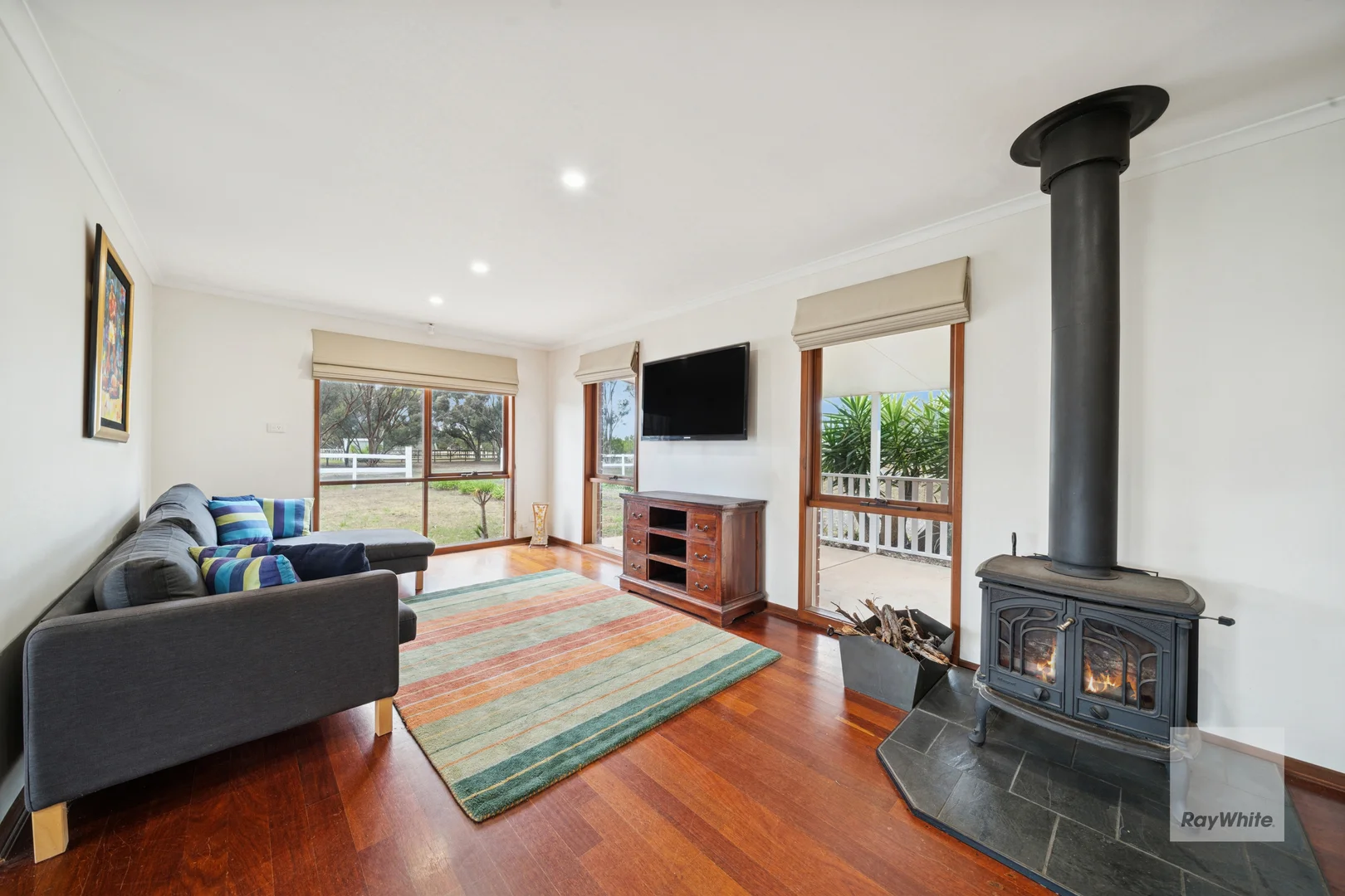 Additional image 5 of 50 William Road, Little River VIC 3211