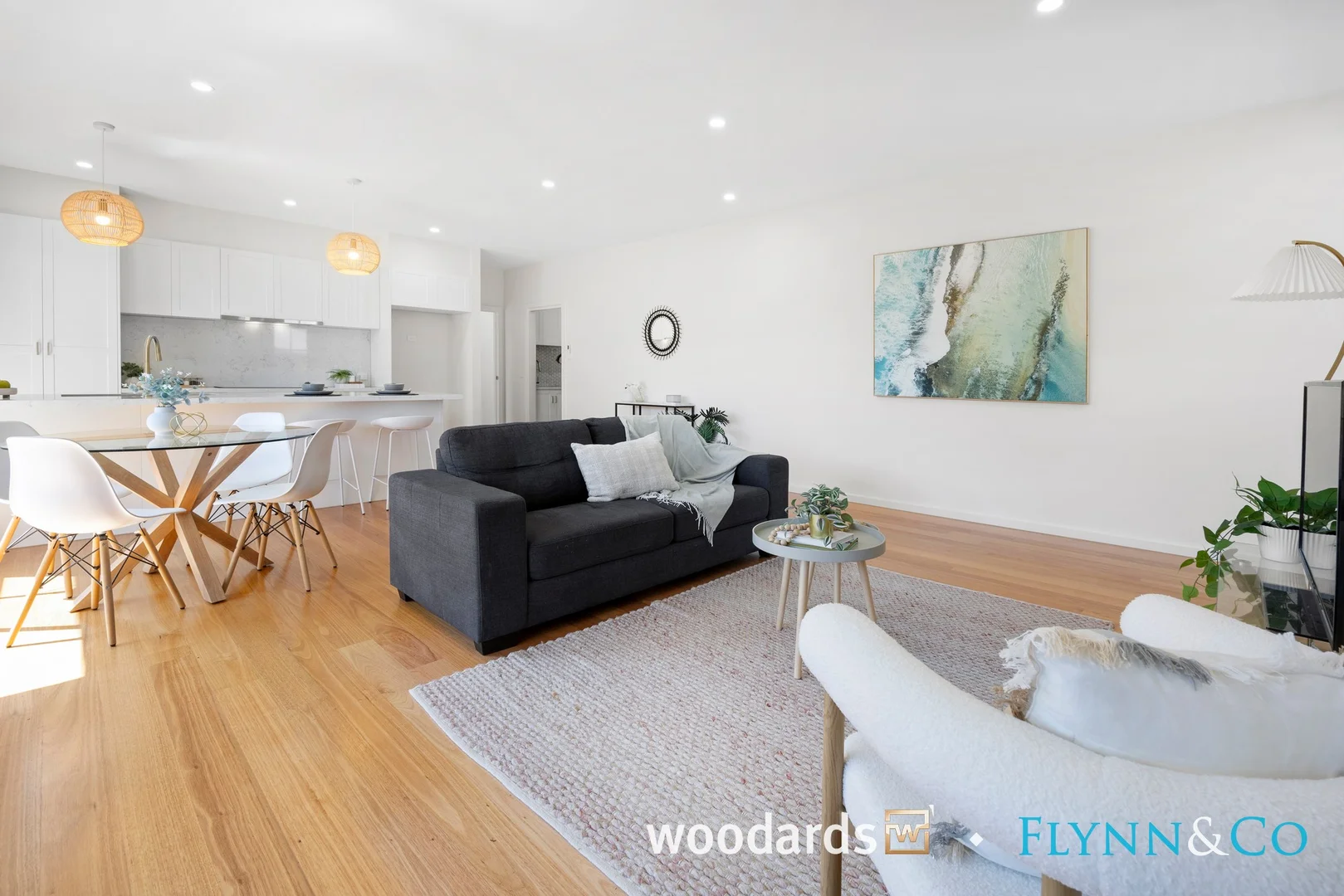 Additional image 9 of 2/71 Hayes Avenue, Rosebud VIC 3939