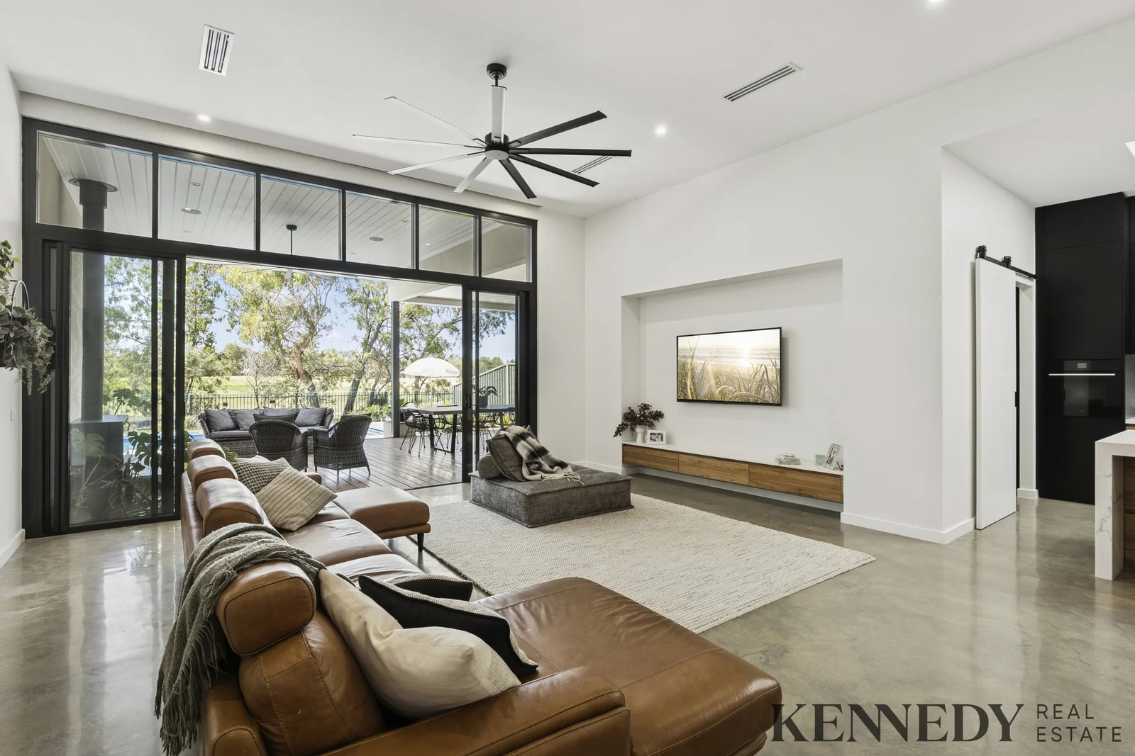 Additional image 10 of 106 Robinson Way, Yarrawonga VIC 3730